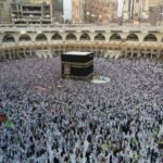 Bohag Without Zubeen: A Sense of Incompleteness Amid Festive Joy Across Assam