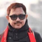 Global Power Shifting, Traditional Institutions Losing Relevance: M.J. Akbar