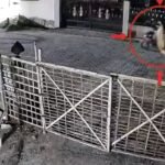 Fire Safety Mock Drill Held at Marwari Hospitals in Guwahati