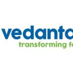 Assam Don Bosco University Holds Workshop on DigiLocker and Academic Bank of Credits