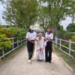 Assam Assembly Election 2026: Voting Begins Across 126 Constituencies Today