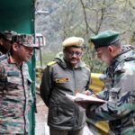 Protest Held at Gauhati Press Club Over Alleged Attacks on Media