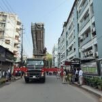 “Birds of Deepor Beel” Book Released in Guwahati
