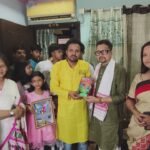 Catch Launches First TV Campaign for Pink Rock Salt