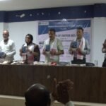 Nagaon Court Convicts 20 in Abhi–Neel Lynching Case After Nearly 8 Years