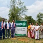 Victor Das Detained by Police in Assam