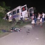 ‘Udaan’ Skill Training Programme Launched in Chirang