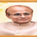 Workshop on Balanced Fertilizer Use Held in Assam