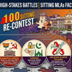 Dima Hasao Tops in HSLC 2026 Pass Percentage; Cachar Records Lowest