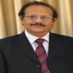 ADGBR (East) Visits Landslide-Hit Taramchu, Reviews Restoration Work