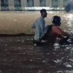 Fire Safety Week Concludes at Marwari Hospitals with Awareness and Prize Distribution