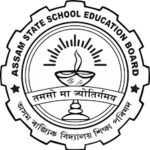 Dima Hasao Tops in HSLC 2026 Pass Percentage; Cachar Records Lowest