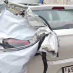 ‘Moromor Deuta’ Trailer, Poster Released in Guwahati