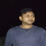 Newly Married Woman’s Mysterious Death in Guwahati; Husband Arrested