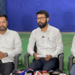 Mangaldaoi Irrigation Division Engineer Caught Red-Handed Taking Bribe