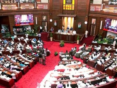Assam Government Introduces Uniform Civil Code Bill in Assembly