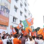Several Sitting MLAs Lose Seats as NDA Heads for Power in Assam Again