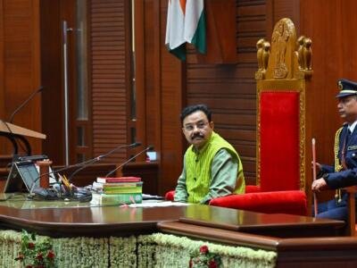 Guwahati Sishu Natya Vidyalaya to Stage Arun Sarma’s ‘Anupam Andhar’