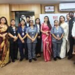 10-Member Robbery and Theft Gang Arrested by Guwahati Police