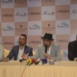 10-Member Robbery and Theft Gang Arrested by Guwahati Police