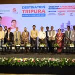 Masimpur Military Station Organises Bird Count Drive on Endemic Bird Day