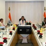 Pawan Khera Questioned for Over 10 Hours by Guwahati Crime Branch, Asked to Appear Again