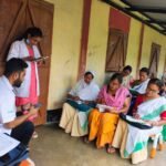 Marwari Hospitals Marks 110th Anniversary with Free Healthcare Services