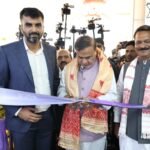Marwari Hospitals Marks 110th Anniversary with Free Healthcare Services