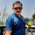 Assamese Film ‘Moromor Deuta’ to Release on May 15