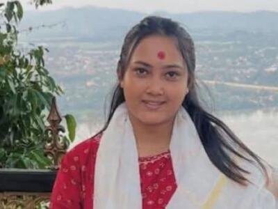 AI Misuse Allegations Involving School Students Trigger Concern in Guwahati