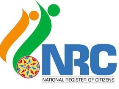 Needed a Nationwide NRC