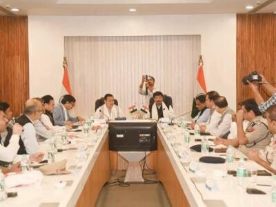 Arunachal Indigenous Forum Criticised Over ‘Six Sisters’ Post Targeting Assam