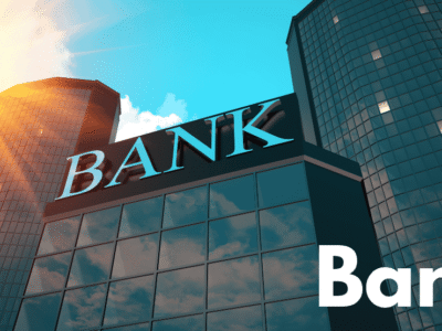 Public Sector Banks to Remain Open on Sunday, September 27
