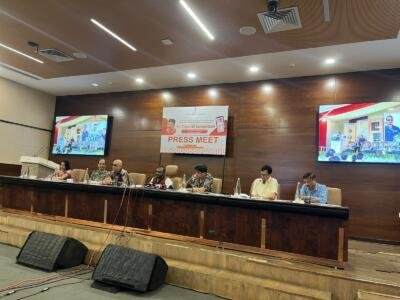 Instareel Competition to Mark Dr Bhupen Hazarika’s Birth Centenary