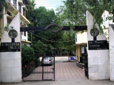 Vrindavan T-20 Committee Clarifies Tournament’s Independent Status