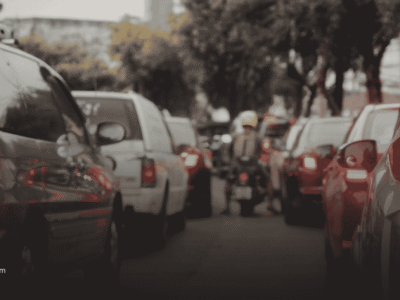 Guwahati Traffic Restrictions Announced for India-West Indies ODI on September 30