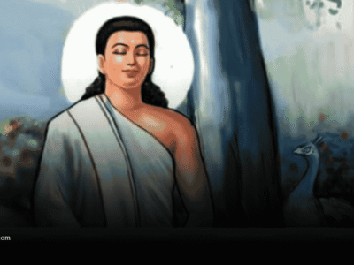Assam Observes 578th Birth Anniversary of Srimanta Sankardeva