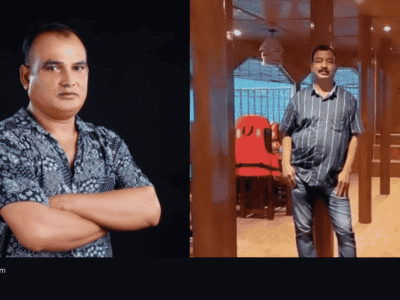 Zubeen Garg Death Case: Two PSOs Get Bail in Disproportionate Assets Case
