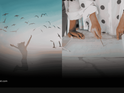Are We Losing the Balance Between Freedom and Responsibility?