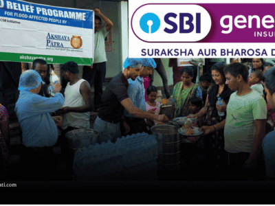BRO ADG Highlights Challenges and New Technologies for Northeast Infrastructure