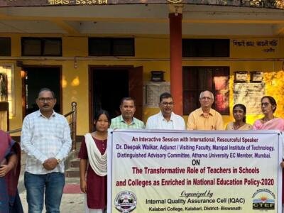 Guwahati to Get Its First 24×7 Food Court at Railway Station